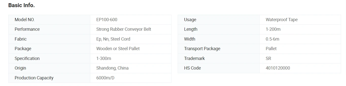 product-1404-350 product-1404-350