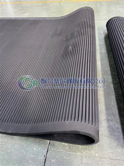 Versatile Roj Hmab Lim Siv Rau Nqus Lim