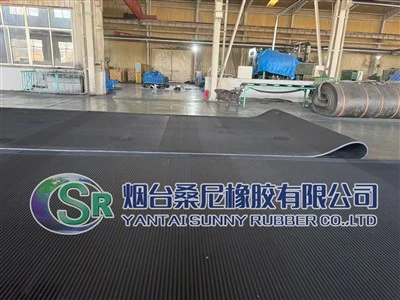 Super Wide Rubber Lim Siv (dav hauv qab 6m)